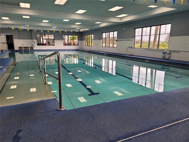 Building Photo - 1014 Radison Lake Ct