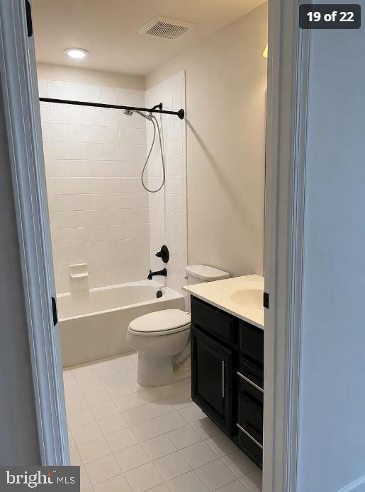 Building Photo - 4560 Tinder Box Cir