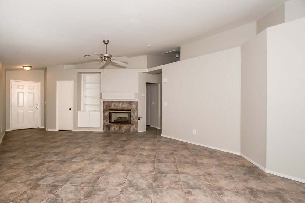Building Photo - 2118 Marathon Keys Ave