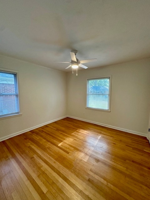 Building Photo - 1654 Ivy Rd