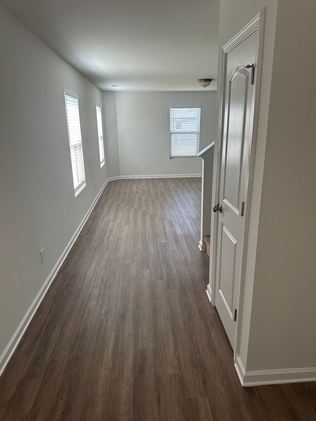 Building Photo - Owens Cross Roads/New Hope Area