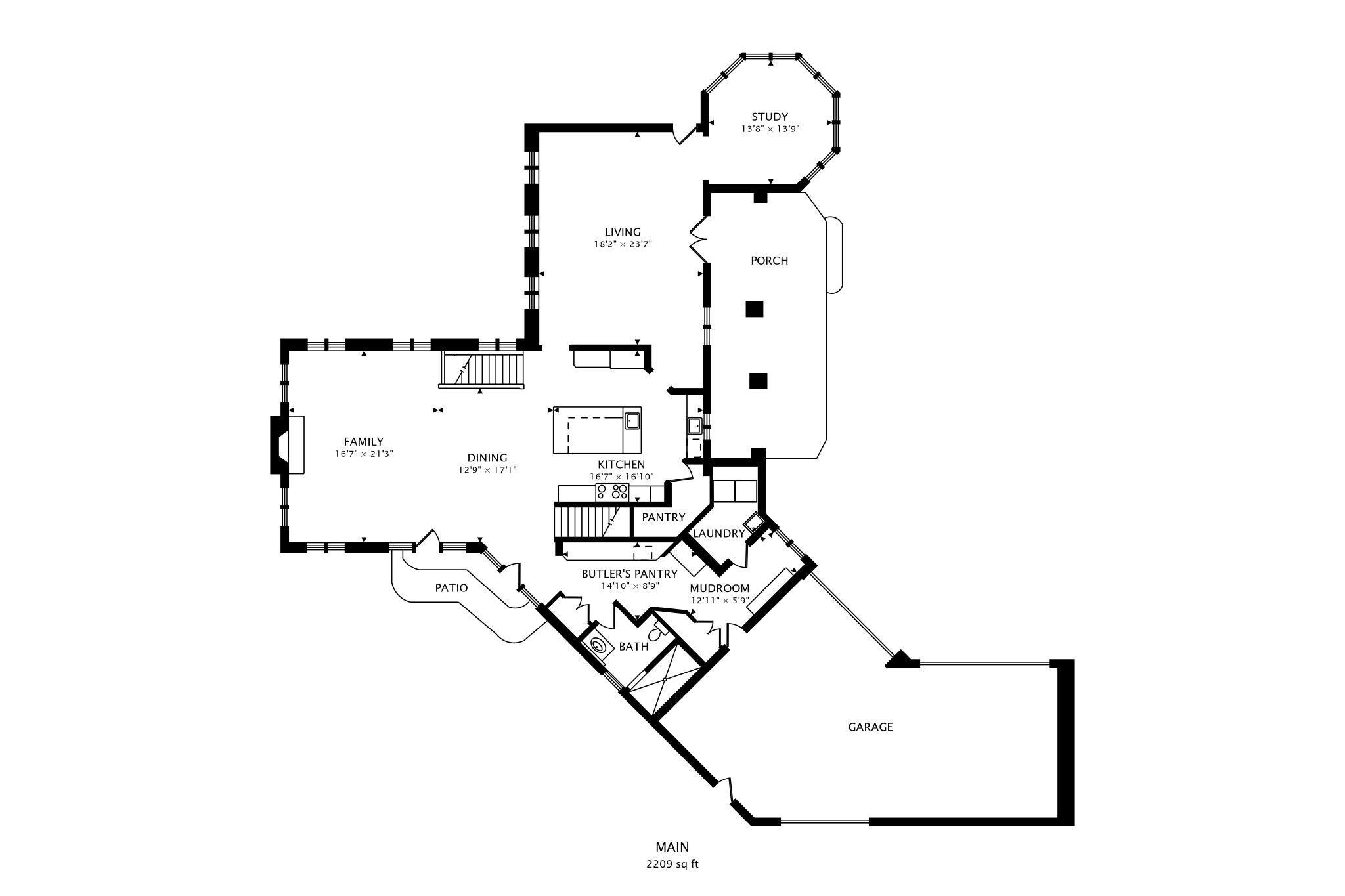 Building Photo - 23W711 Hobson Rd