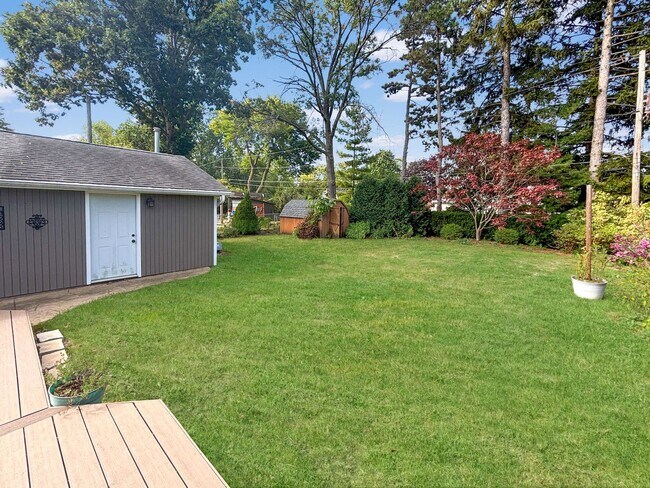 Building Photo - Beautiful 4-Bedroom Home for Rent in Palat...