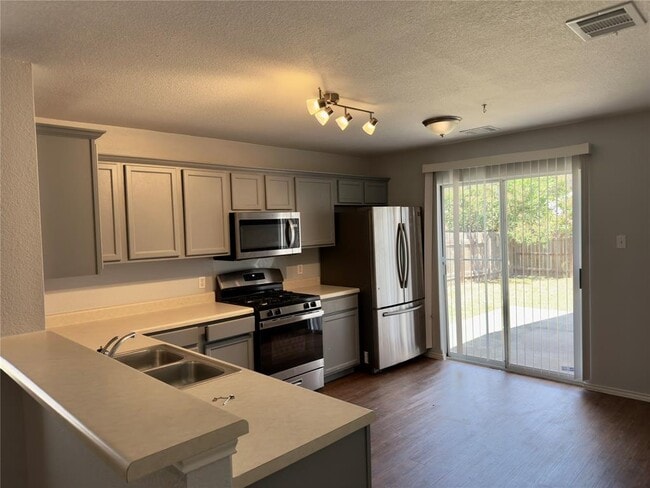 Building Photo - 3108 Port Anne Way
