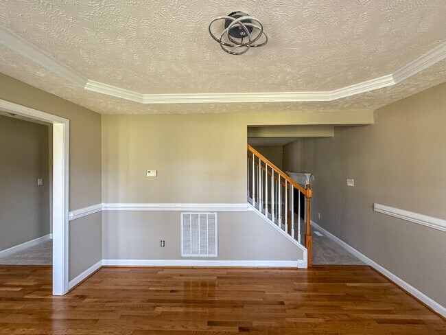 Building Photo - 51 Jubilee Ct