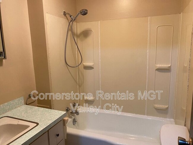 Building Photo - 217 Central Ave S