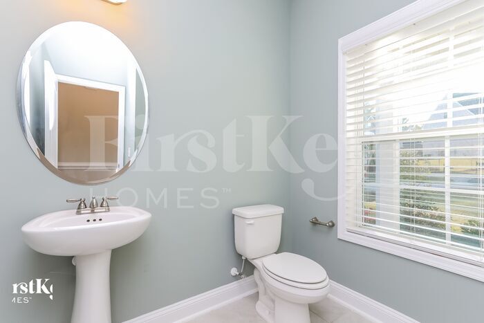 Building Photo - 3402 Piping Plover Dr