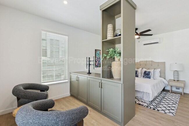 Building Photo - 1624 NW 17th St