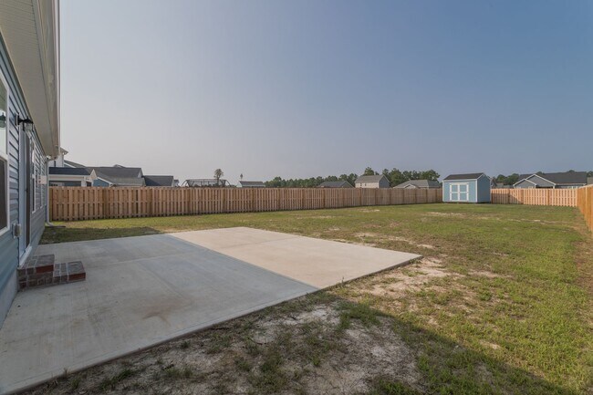 Building Photo - This is your chance to call The Landing at...