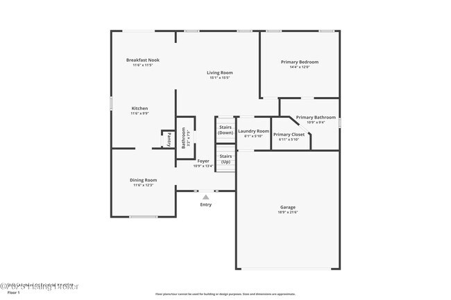 Building Photo - 9303 Longhorn Ct