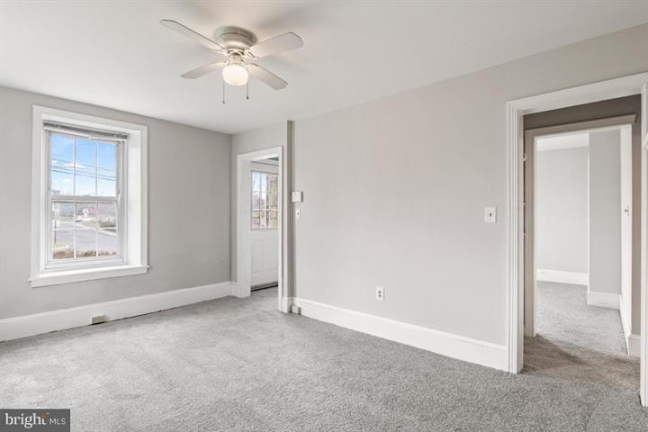 Building Photo - 1651 Limekiln Pike