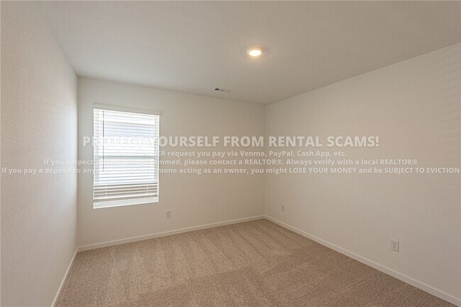 Building Photo - 605 Marsol St