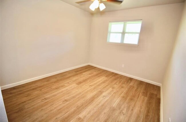 Building Photo - 407 Morningside Dr