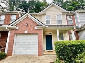 Building Photo - 2589 Avery Park Cir