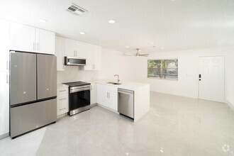 Building Photo - 2804 Duke Ln