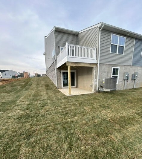 Building Photo - 18423 Centennial Cir