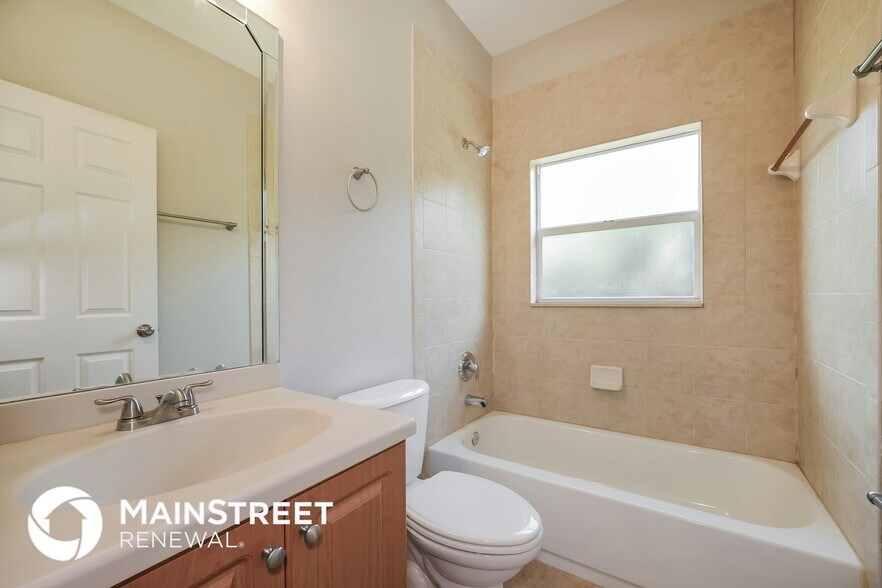 Building Photo - 6017 Jonathan Ave