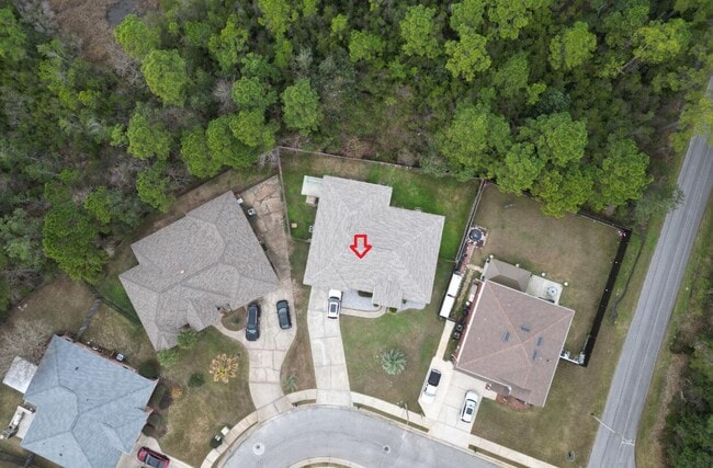 Building Photo - 7194 Blue Jack Dr