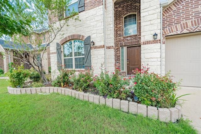 Building Photo - 15912 Placid Trail