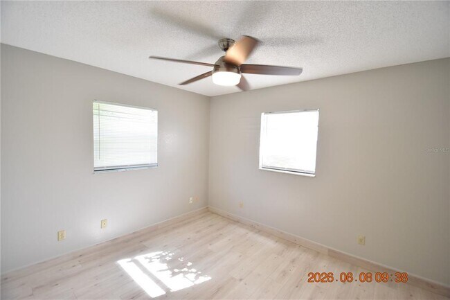 Building Photo - 12217 104th Ln