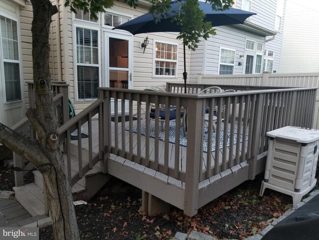 Building Photo - 307 Timberbrook Ct