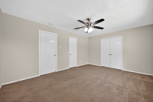 Building Photo - 23227 Prairie Bird Dr