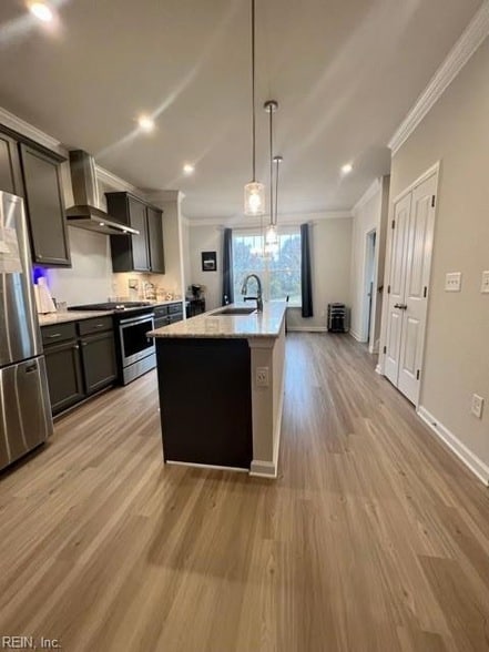 Building Photo - 308 Gilead Trl