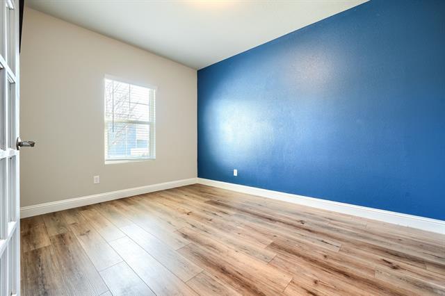 Building Photo - 1328 Cress Gdn Ln