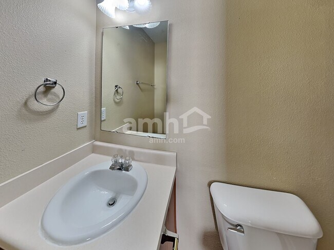 Building Photo - 13404 All American Rd