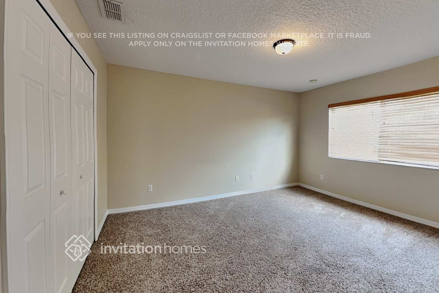 Building Photo - 6329 Rolden Ct