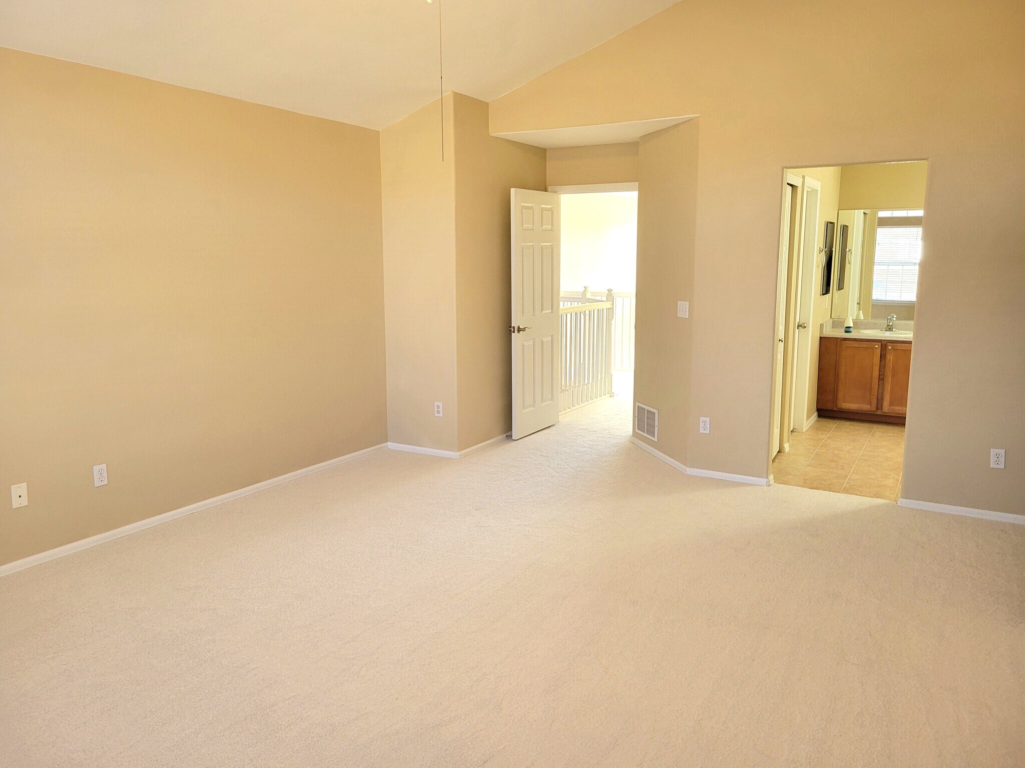 Building Photo - 13712 Narrowleaf Dr