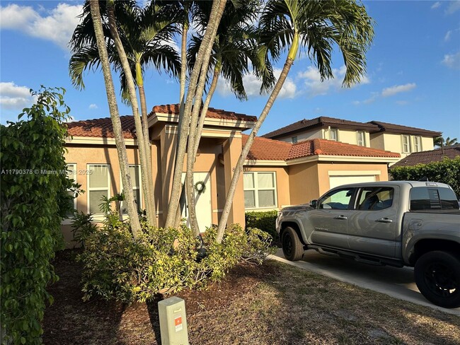 Primary Photo - 8201 SW 163rd Pl