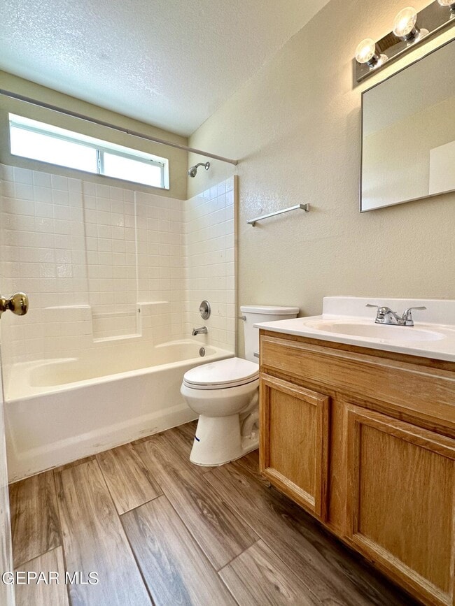 Building Photo - 12408 Tierra Maria Ct