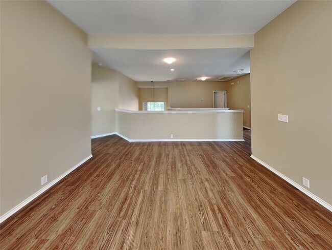 Building Photo - 2914 Acacia Fair Ln