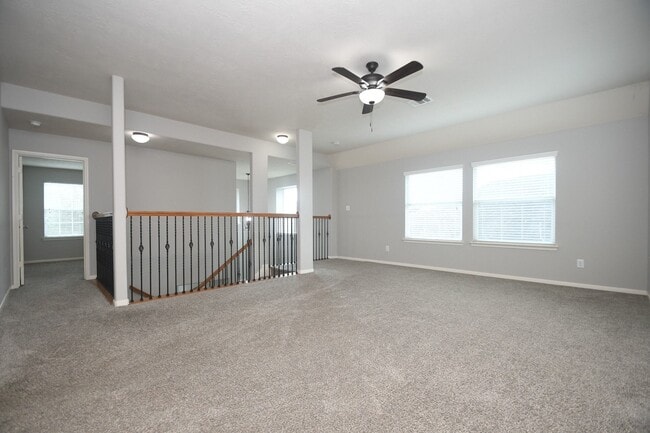 Building Photo - 14319 Heath Falls Ln