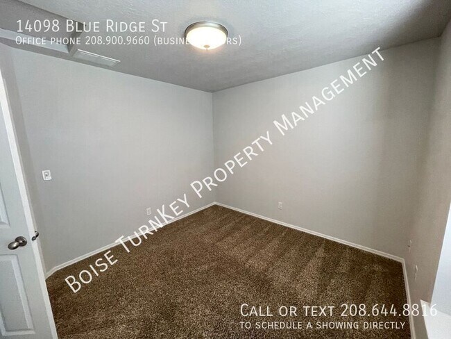 Building Photo - 14098 Blue Ridge St