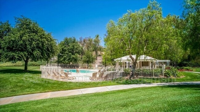 Building Photo - 27221 Camden Pl