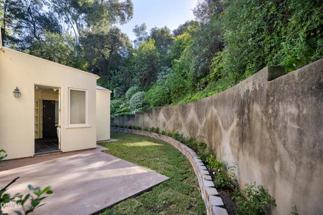 Building Photo - 980 Ellington Ln