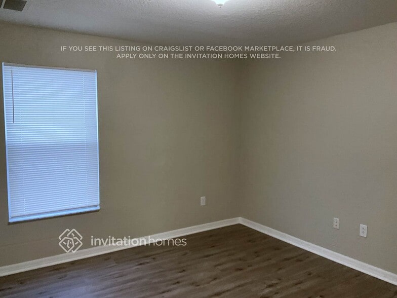 Building Photo - 1448 Lenton Rose Ct