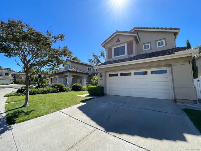 Building Photo - 11430 Eastview Ct