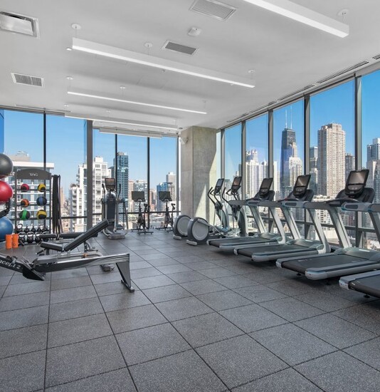 157 W Grand Ave 157 W Grand Ave Chicago IL 60654 Apartment Finder