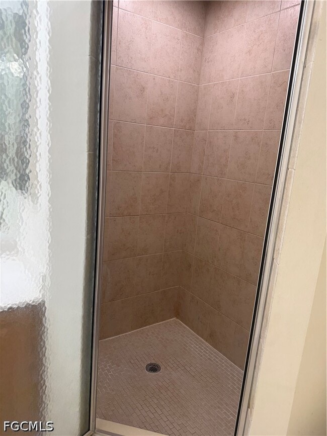 Building Photo - 3957 Pomodoro Cir