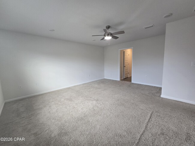 Building Photo - 4769 Firefly Ln