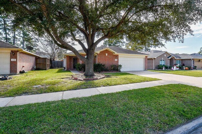 Building Photo - 11102 Kentington Oak Dr