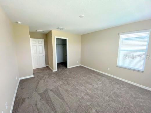 Building Photo - 16140 Monterey Greens Cir