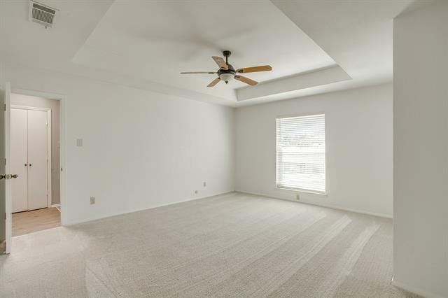 Building Photo - 7512 Westwind Ct