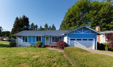 Building Photo - 12920 SE 157th Pl