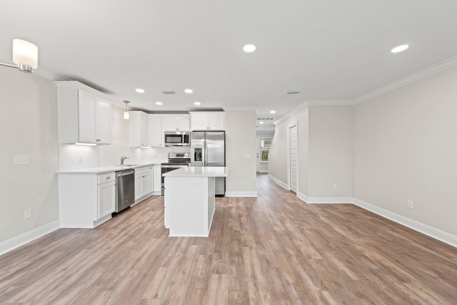Building Photo - 4288 Ida Coon Cir