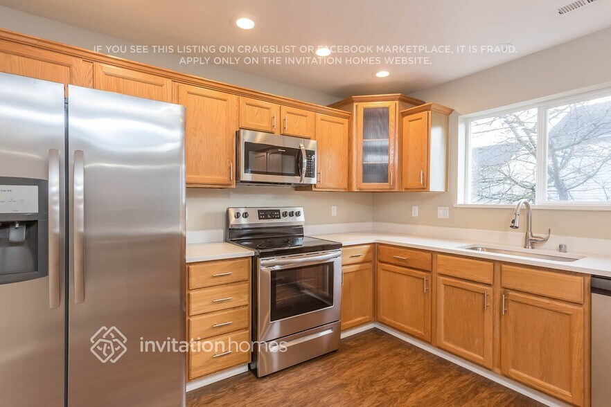 Building Photo - 7528 194th St Ct E