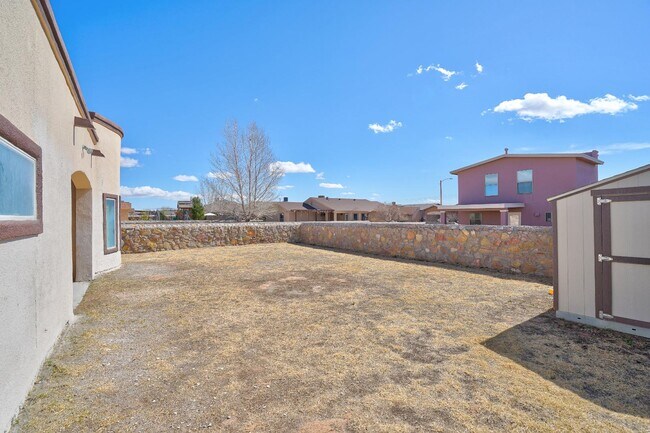 Building Photo - 14532 Christian Castle